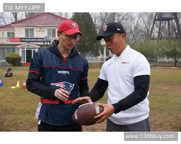 苏群谈国青篮球发展曲绍斌教练助力青训与国际接轨