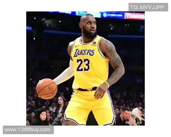 骑士队在詹姆斯离开后首次锁定分区冠军创下过去20场19胜1负的佳绩