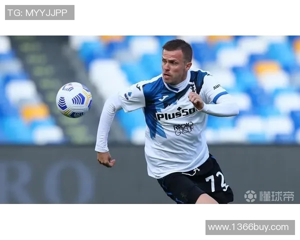 哥本哈根与莫火车头的激烈对决谁能在赛场上笑到最后