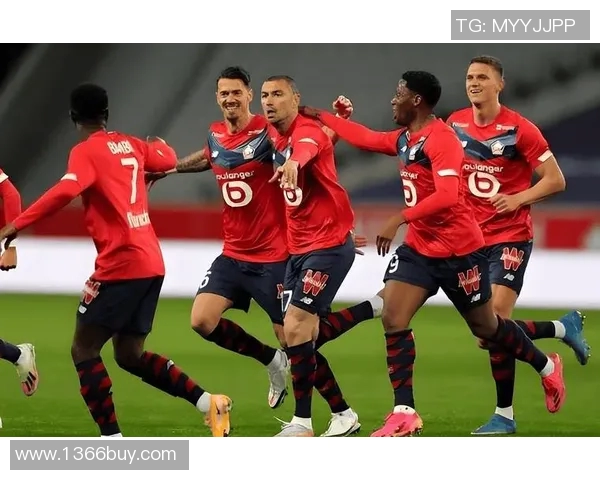 布鲁日与标准列日的激烈对决解析及比赛前瞻