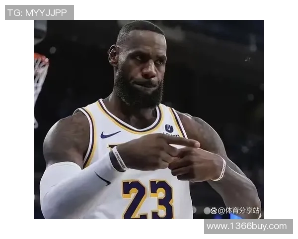 湖人热火总决赛詹姆斯再战巅峰对决谁能书写新的传奇篇章