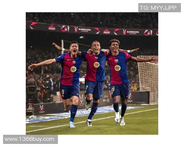 巴黎与巴萨巅峰对决谁能在欧冠赛场笑到最后